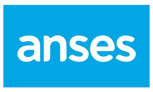 ANSES