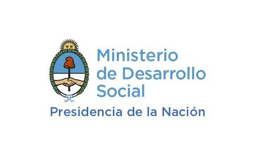 Ministerio de Desarrollo Social