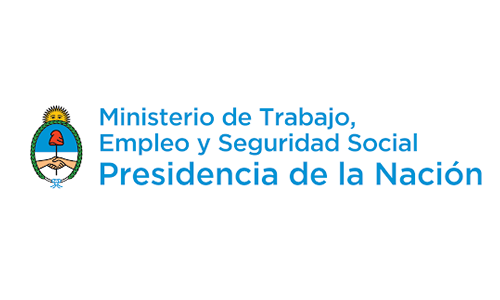 Ministerio de Trabajo, Empleo y Seguridad Social