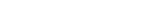 FATAGA